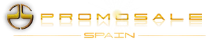 promosale-logo